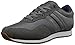 Tommy Hilfiger Men's Marcus Fashion Sneaker