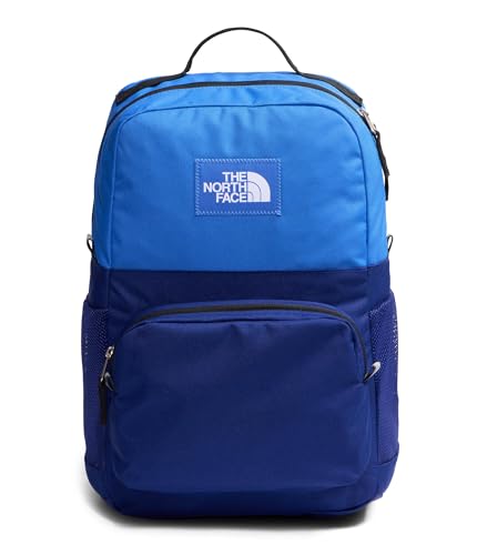 Amazon.com: THE NORTH FACE: Kids' Backpacks Amazon.com: THE NORTH FACE: Kids' Backpacks