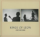 kings of leon concert dvd Verpackungsgewicht: 59.0 Gramm