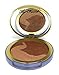 Too Faced Natural Lust Bronzer