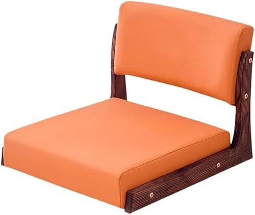 Scifimp ֎qAؐ wt a փRpNgfUC  a?x[QrOJtFҍœK Kgщ\ 萫 e @\ϋv Ɨpp CyɂwB