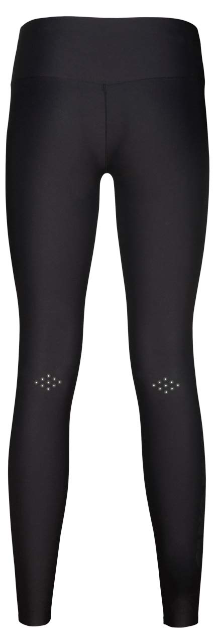 ARENA Damen A-one Lange Tight Yoga Pants Workout Leggings