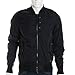 Diesel Men's Wieter Quilted Bomber Jacket