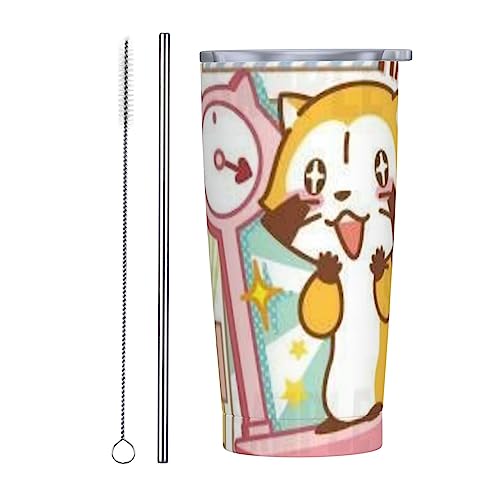 炢܃XJ Aj Xg[&Xg[uVt }OJbv R[q[Jbv 600ml RrjJbv ^u[ XeX ۗ ۉ ԗp Wt ^  e  LN^[ lC v[g