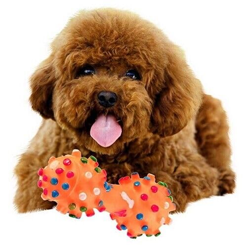 HIZU PETS Cat Chews Toy Rubber Bone Squeaker Squeaky Sound Play Feeder Toy (Pack of 3, 11 cm (for Puppy)) (Pack of 3, 11 cm (for Puppy)) (B0CN35LVLJ) Amazon Price History, Amazon Price Tracker