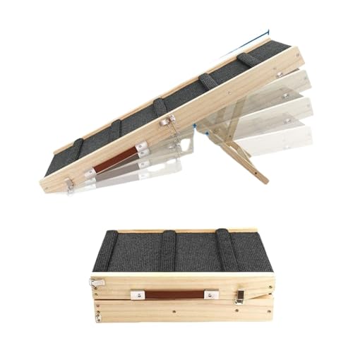 KIEHUA�ؐ����p�K�i�A���߉\�A�����O���p�A�܂肽���ݎ��A�����^�щ\�ȃy�b�g�p�����v�A���S�A���萫�A�ϋv���� ������y�b�g�ɍœK