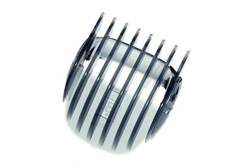 Rowenta Peigne 6 MM