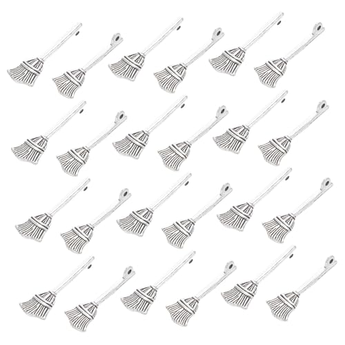 [OFFSCH] 200~j|قy_g WG[p fB[X uXbg lbNX ANZT[ޗ