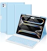 Small manufacture image 15