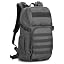 Grey|25l