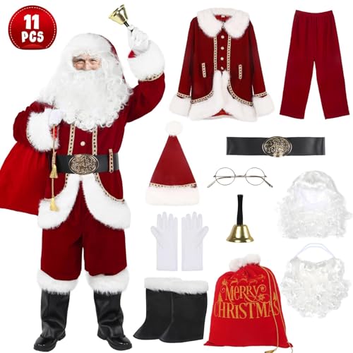 Photo complémentaire