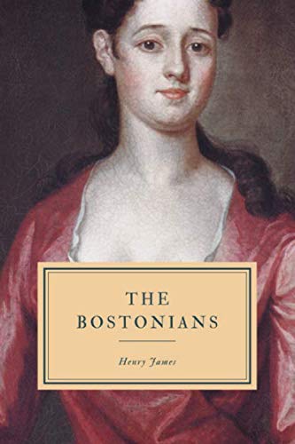 The Bostonians