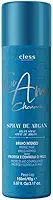 Cless - Hair Spray Brilho Eu Amo Charming 150Ml Argan
