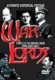  Warlords [UK Import]