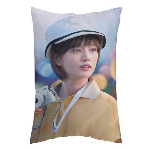 {c  34 Jo[ ` gNbVJo[ ʃvg C  Bt@Xi[ Lk EȒP Gǂ _炩 lGp xbh 12 "x20 "