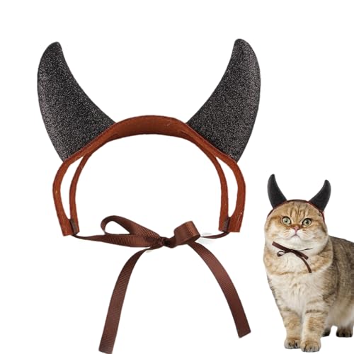 nEBybgwbhMA - ʔybg̃RXvߑAnEB ̊pRX`[Ayʒ߉\ȃLbvA\tg|[^uANZT[ |킢RXvߑLp[eB[tFXeBoʐ^