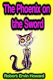Phoemixx Classics Ebooks