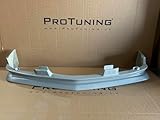 bmw e28 front spoiler for sale Modell:5er E28 1981-1987 Zendr Look Frontstoßstangen-Spoiler/Splitter für BMW E28