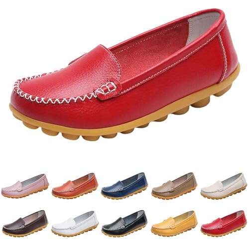 Chaussures de loisirs tendance idéales pour marche urbaine