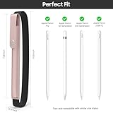 MoKo B01EHSMNL4 lato 2