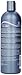 Roux Volumizing Shampoo 07 Volume System 15.2 Fl. oz.