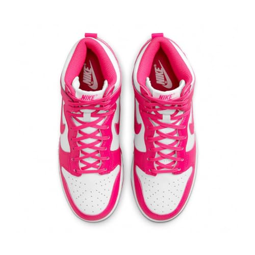 Image of Nike Women's W Dunk Low Basketball Shoes