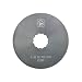 Produktbild Fein C. & E. GmbH 63502103010 HSS-Sägeblatt, 80 mm