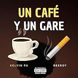 7152071 Records DK