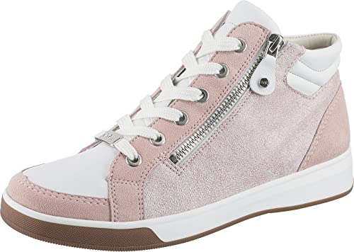 Image of ARA Women's Sneaker