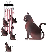 Small manufacture image 30