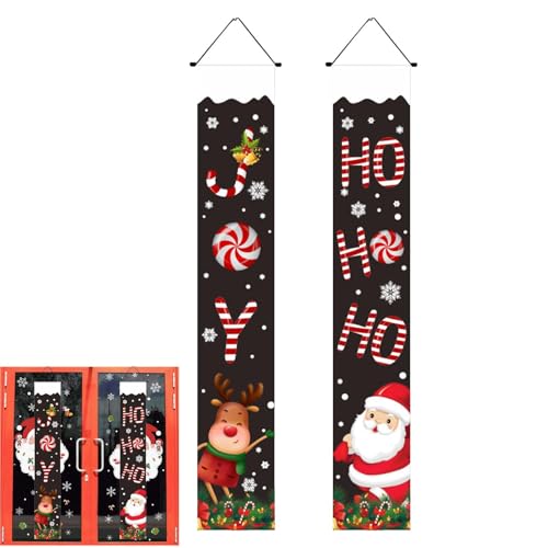 Yazisam NX}X hA,Op փTC oRj[ K[fQ[g Xg K[W  - tFXeBo I[ig J[gD[背XgK[WQ[gpeBIJtFЗp