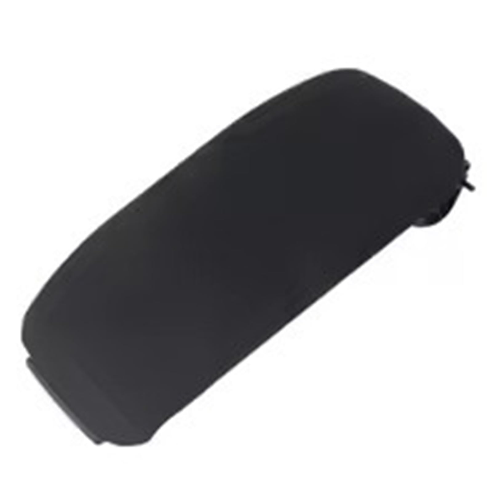 8P0864245P Copertura Per Bracciolo Centrale Per Audi A3 8P A5 2003-2013