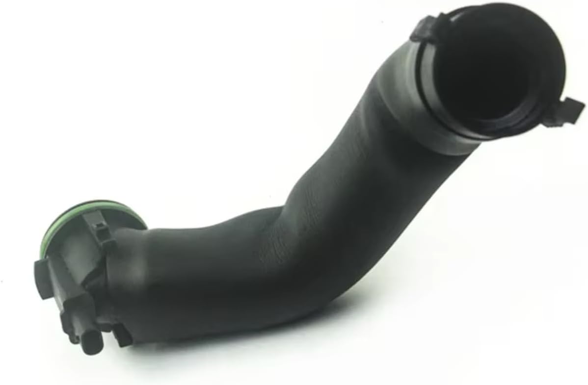 Crankcase Vent Hose Pipe Compatible With X1 X3 X4 X5 Z4 Crankcase Breather Ventilation Vent Pipe Hose OEM:11127588417 11127598091