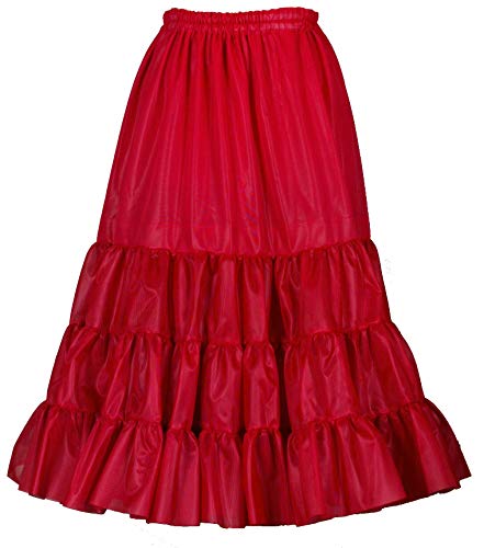 アトリエ・フク ロングパニエ