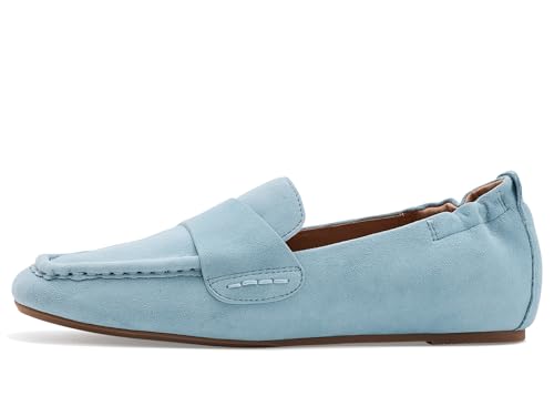 Image of Gentle Souls by Kenneth Cole Womens Sophie
