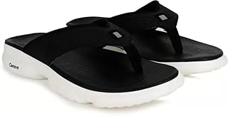 Campus Men Sl-405A Flip-Flops Price In India