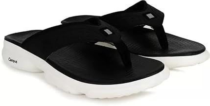 Campus Men Sl-405A Flip-Flops