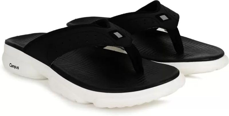 Campus Men Sl-405A Flip-Flops - Review, Price and Buying Guide
