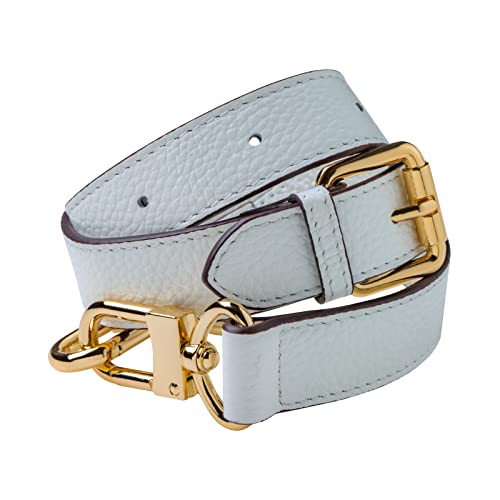 TSPIC etVU[P[Xpxg TSB-14yetďCz߉\ 50`80p {v g}[ p vdl U[ zCg