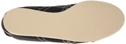Image of Onitsuka Tiger Unisex Mexico 66 Sneaker