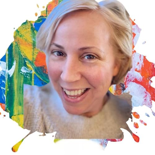 Sunni Brown - Doodle Revolution & Gamestorming