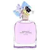 Listado de Marc Jacobs Perfumes - solo los mejores. 17 Imagen adicional