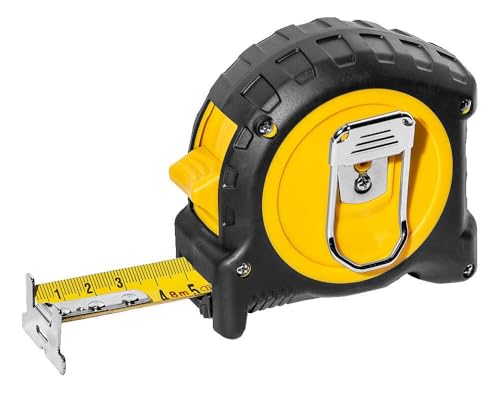 STABILA Stabila Tape Measure BM 300, 2 thumbnail 4