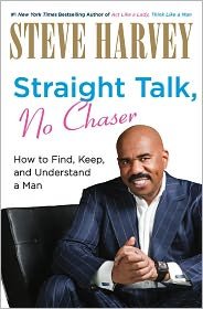 Hardcover Straight Talk Publisher: Amistad; aFirst Edition First Printing edition Book