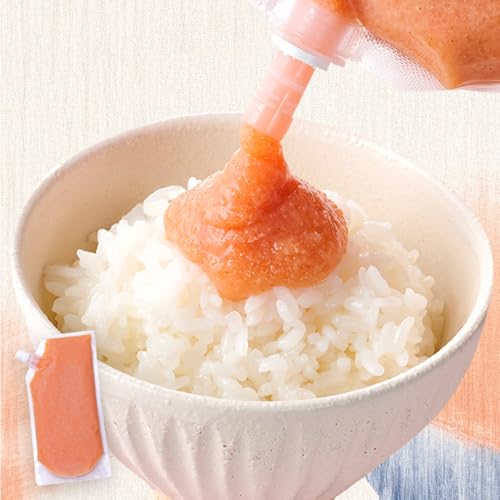 明太子 内容量が選べる 食卓のやまや 明太ばらこ スタンドパウチタイプ 300g×3個 4個 5個 ばらこ バラコ めんたいこ 辛子明太子 九州 福岡 博多 お取り寄せ ご飯のお供 パスタソース 明太フランス 料理 時短 便利 キャップ付き