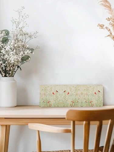 TCv[g c t Ԃ  t n v[g ؐ 12×35cm  ~j` q{[h \D Ŕ f j[{[h tbNt ݂葕 DIY