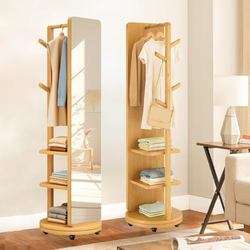 EastEamily p X^h~[ nK[bNt C 171x40.5cm Sg p ~[ 360o] LX^[t HD Uh~ 3in1̑@\ ȃXy[X ߗސ u gݗĊȒP  rO Q