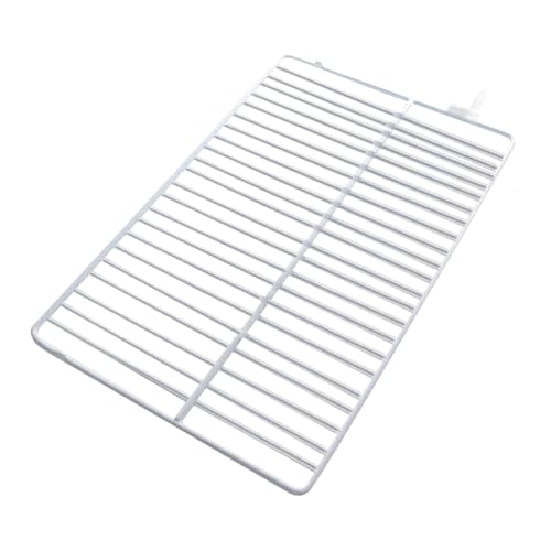 ForeverPRO 890011174 Wire Freezer Shelf for Danby Appliance