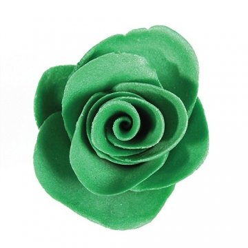 Preisvergleich Produktbild Green Metallic Modelling Paste