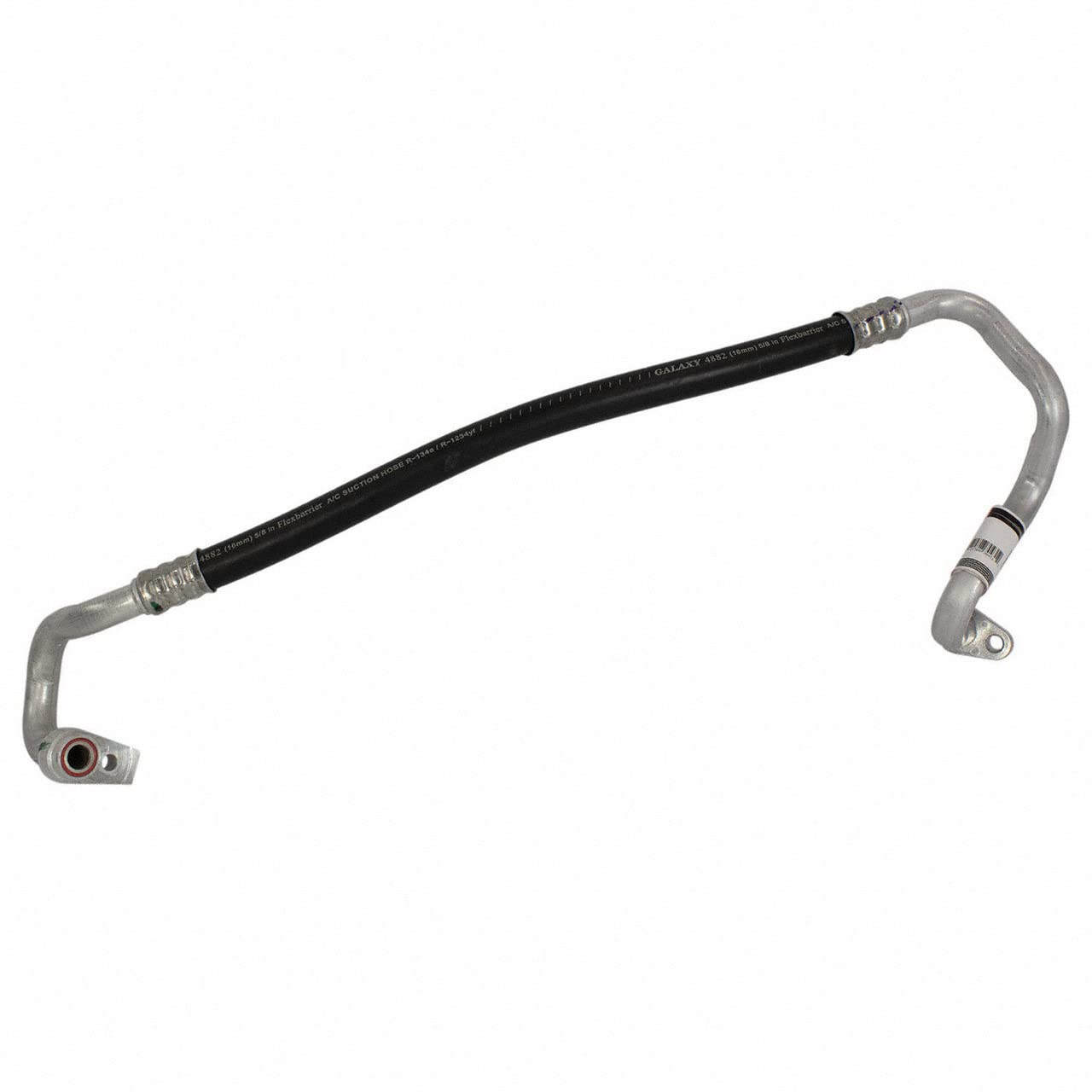 Motorcraft YF37633 Tube de climatisation de rechange automobile